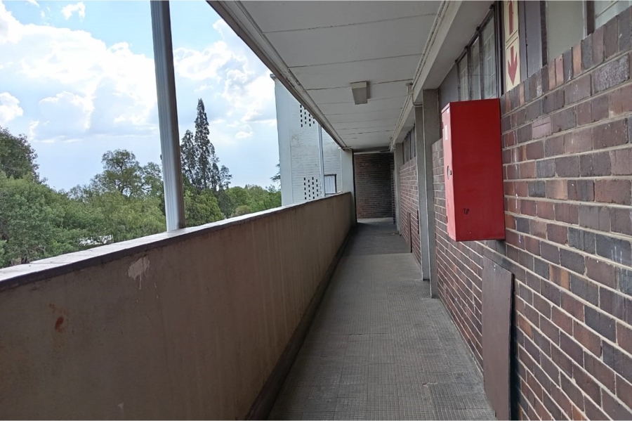 2 Bedroom Property for Sale in Sasolburg Free State
